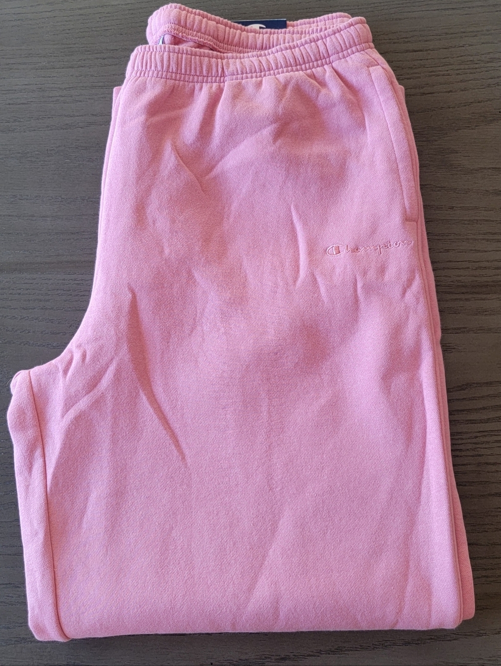 Champion, Women's Sweatpants 🌸 - Picture 3 of 9